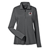 Shady Maple Performance Zip - Ladies / Mens