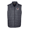 Shady Maple Vest - Ladies / Mens