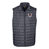Shady Maple Vest - Ladies / Mens