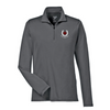 Shady Maple Performance Zip - Ladies / Mens
