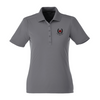 Shady Maple Polo - Ladies