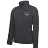 Shady Maple Soft Shell Coat