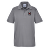 Shady Maple Youth Polo