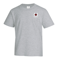 Shady Maple Tee - Ladies / Mens / Youth