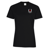 Shady Maple Tee - Ladies / Mens / Youth