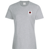 Shady Maple Tee - Ladies / Mens / Youth
