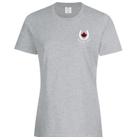 Shady Maple Tee - Ladies / Mens / Youth