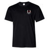 Shady Maple Tee - Ladies / Mens / Youth