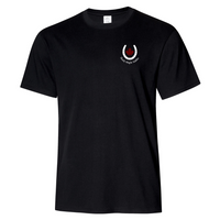 Shady Maple Tee - Ladies / Mens / Youth