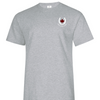 Shady Maple Tee - Ladies / Mens / Youth