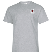 Shady Maple Tee - Ladies / Mens / Youth