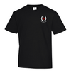 Shady Maple Tee - Ladies / Mens / Youth