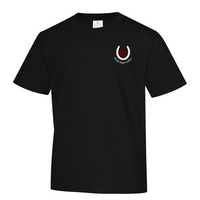 Shady Maple Tee - Ladies / Mens / Youth