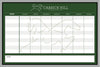 Equestrian White Boards - Semi-Custom