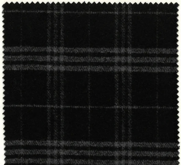 Vector Equestrian Rainsheet