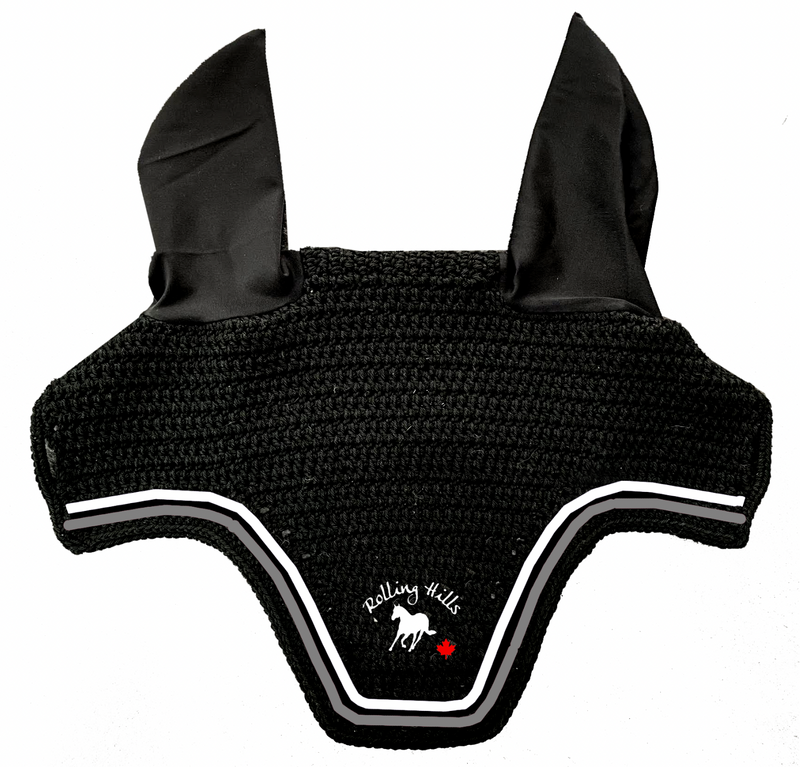 RH Bonnet