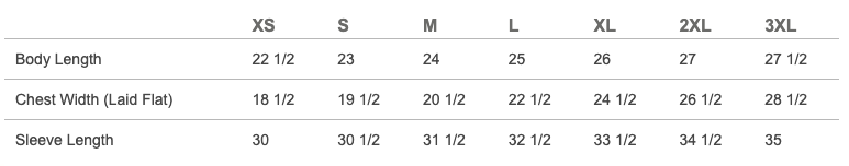 Textured Full-Zip Jacket