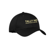 Tally Ho Cap
