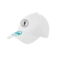 Top Tier Equine New Era Baseball Cap