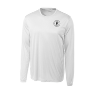 Top Tier Equine Schooling Shirt