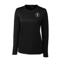 Top Tier Equine Schooling Shirt