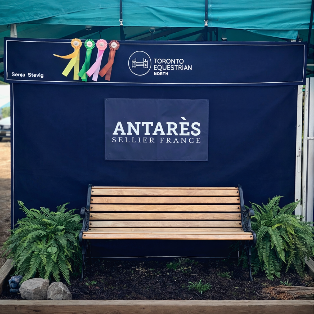 RES Full Wall Drape with Valance