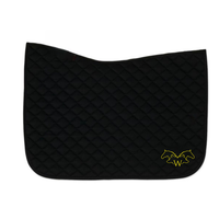 Wolfhaven Baby Pad