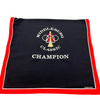RES Prize Coolerette