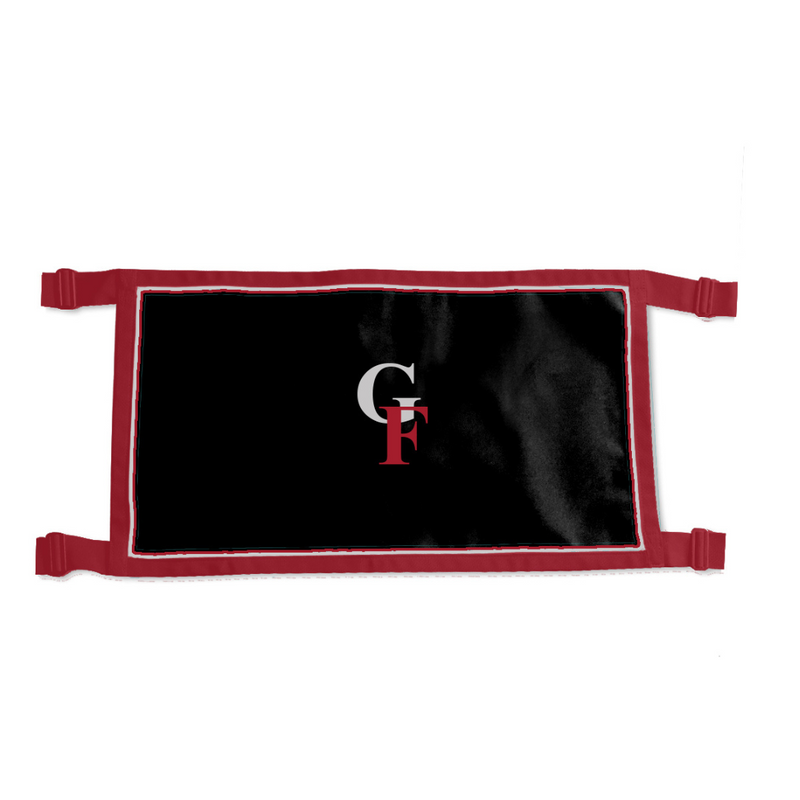 GF Stall Guard