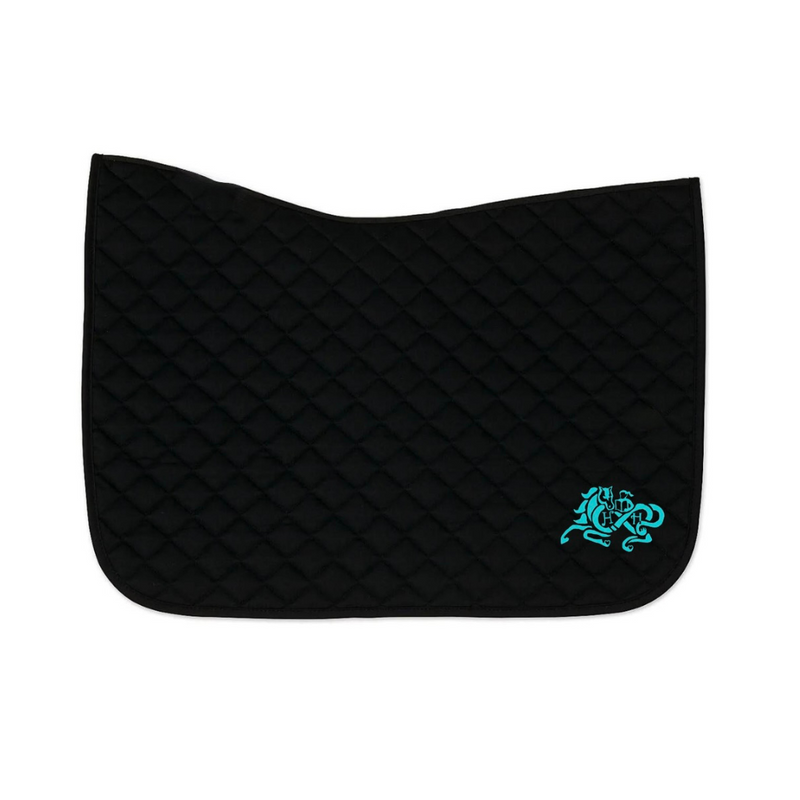 HH Saddle Pad