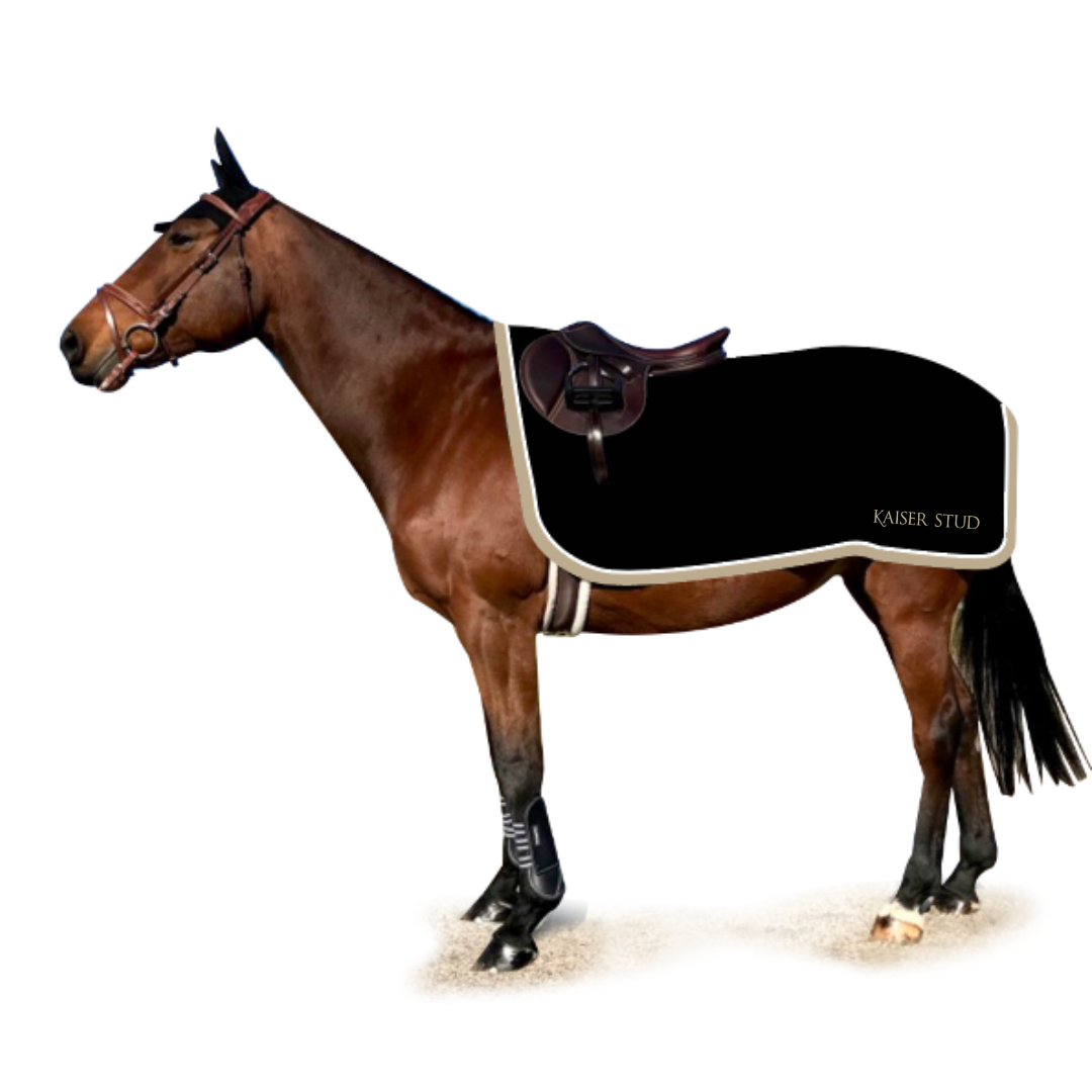 KS Platinum Quarter Sheet