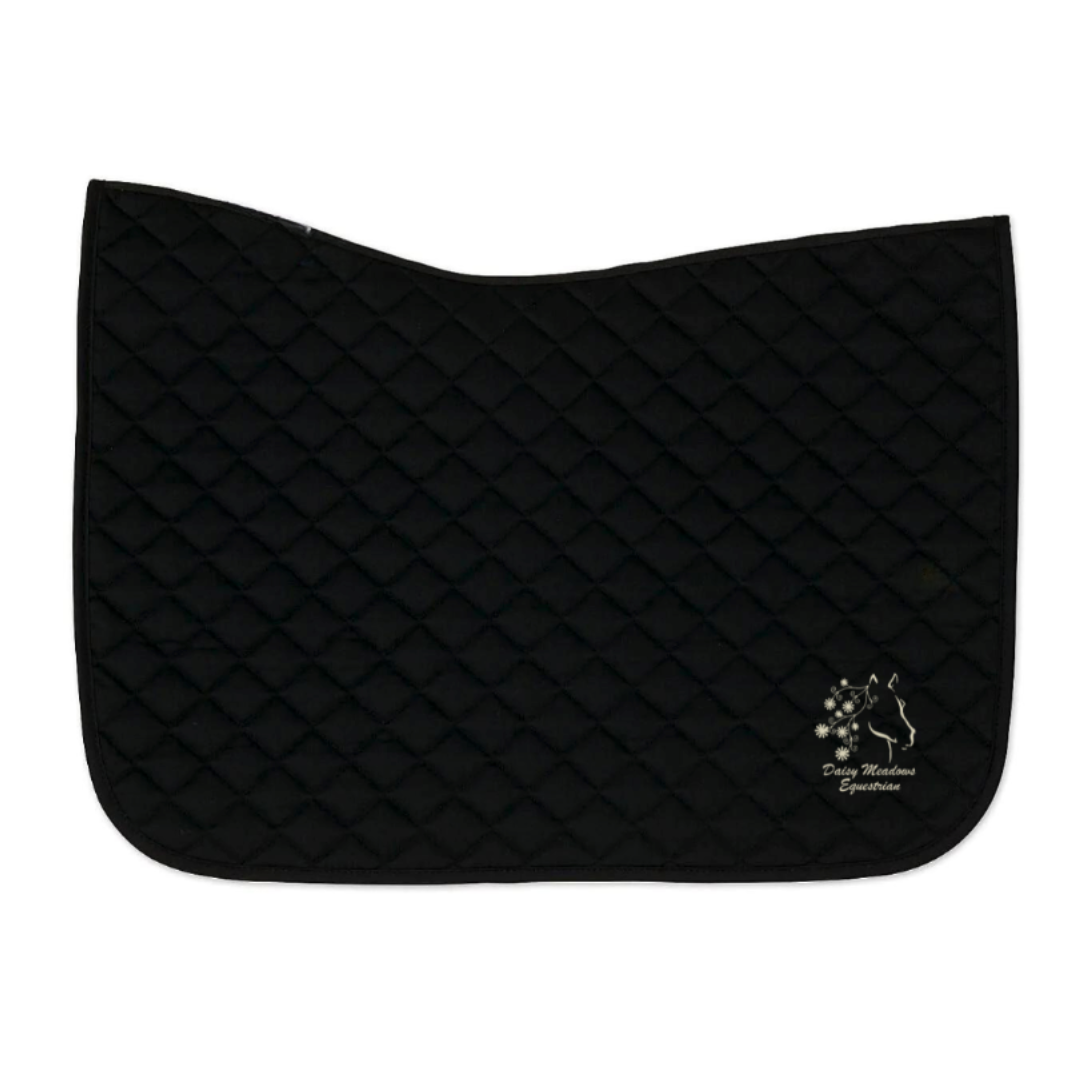 DM Jump Baby Pad