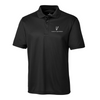 Valiant Polo - Ladies/Men's/Youth