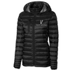 Valiant Puffer Coat - Ladies/Men's/Youth