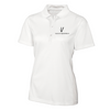 Valiant Polo - Ladies/Men's/Youth