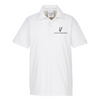 Valiant Polo - Ladies/Men's/Youth