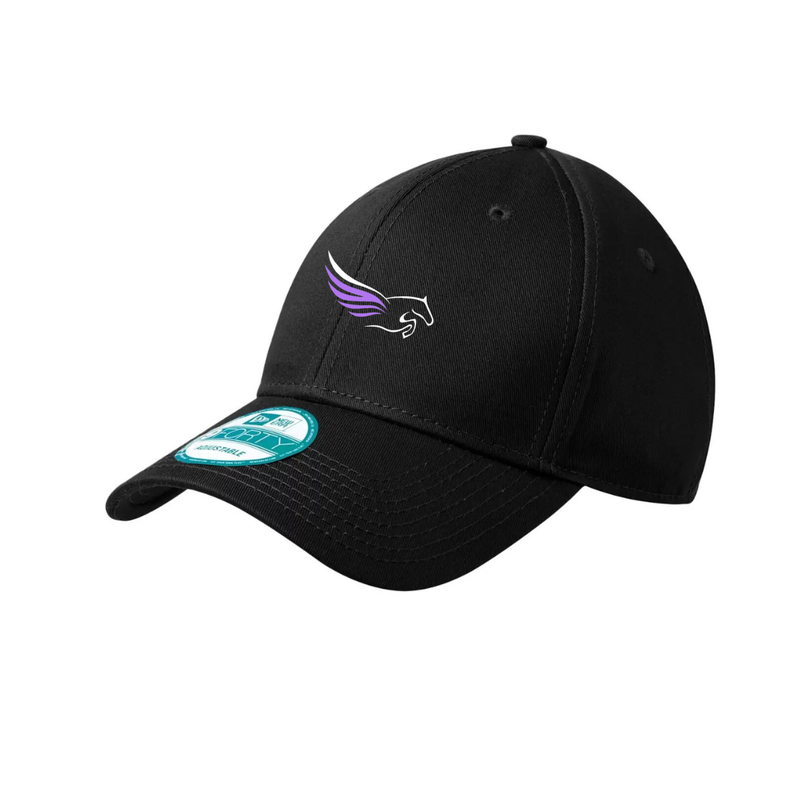Limitless Equestrian Cap