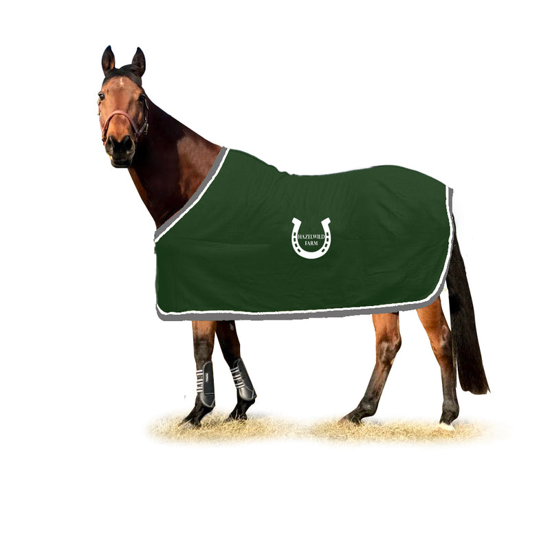 HF Fleece Cooler