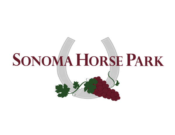 Sonoma Horse Park