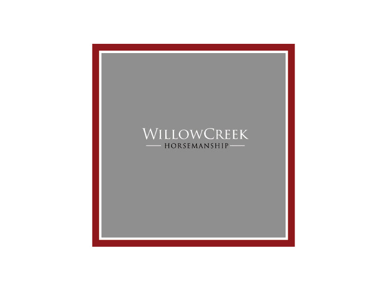 Willowcreek Door Panel