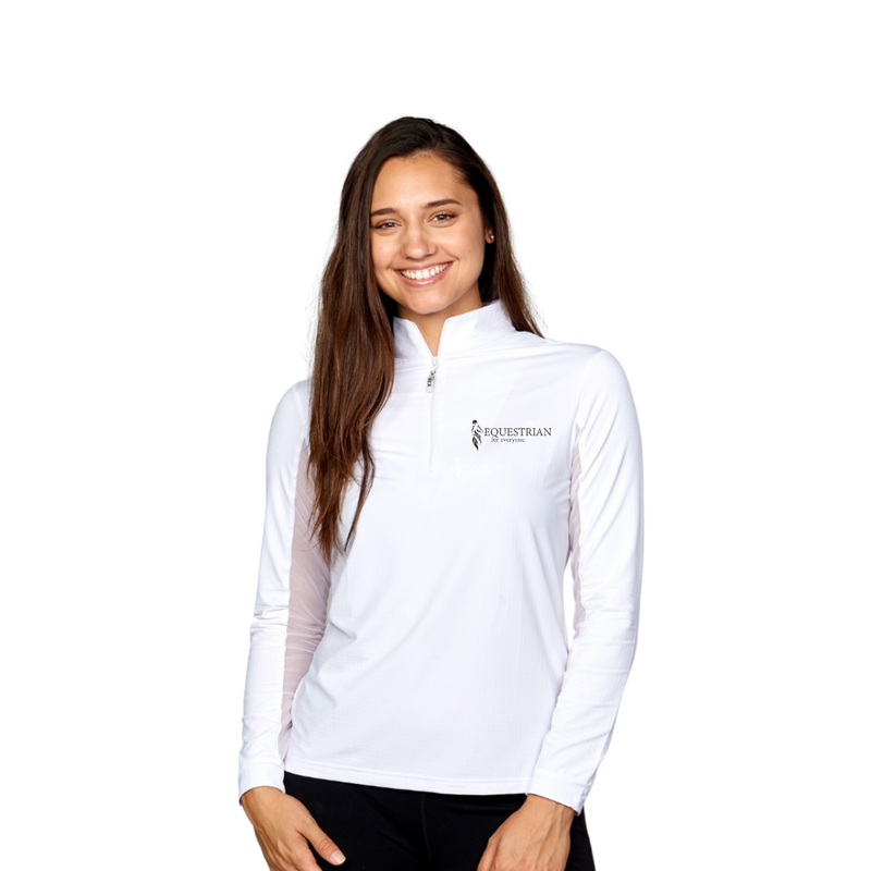 EFE  EIS ®Sun Shirt