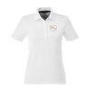 Mapleview Polo