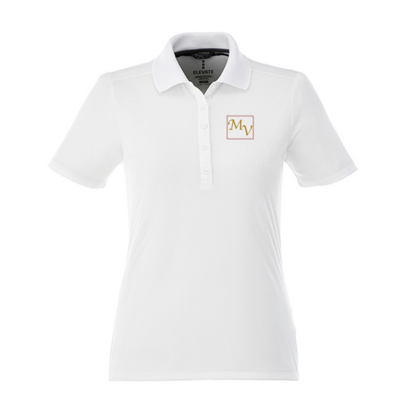 Mapleview Polo