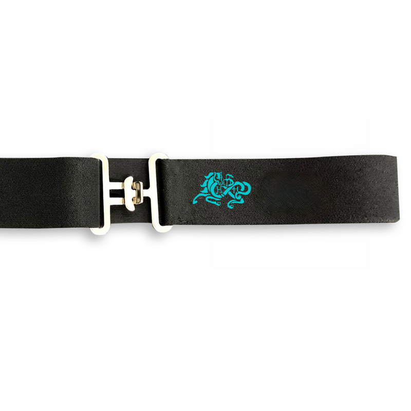 HH Flex Belt