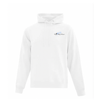 EWR Everyday Hoodie