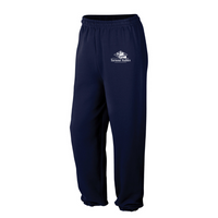 TS Track Pant