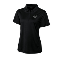 Millshaw Polo