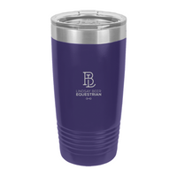 LBE Travel Tumbler