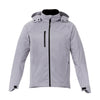 Marcelle Soft Shell Coat - Ladies/Mens
