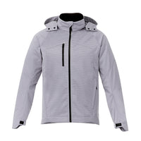 Marcelle Soft Shell Coat - Ladies/Mens